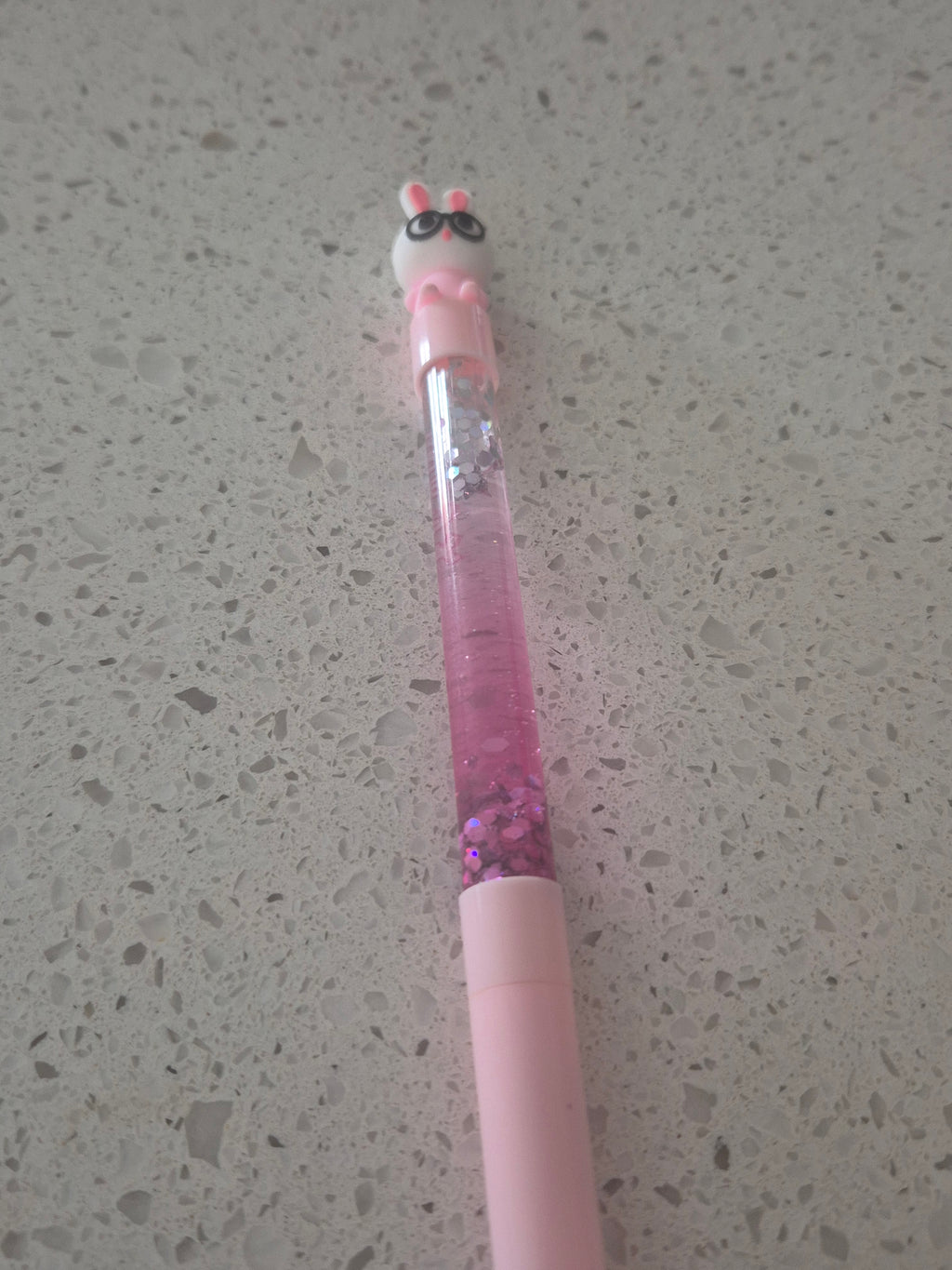 Student Gel Pen