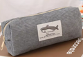 Shark Pencil Case