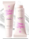 Young Vision Makeup Primer – Soft Matte Finish