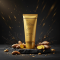 Dark Luxe Product Shot