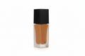 Waterproof Full Coverage Organic Foundation – 7 Shades, Lightweight, All Skin Types