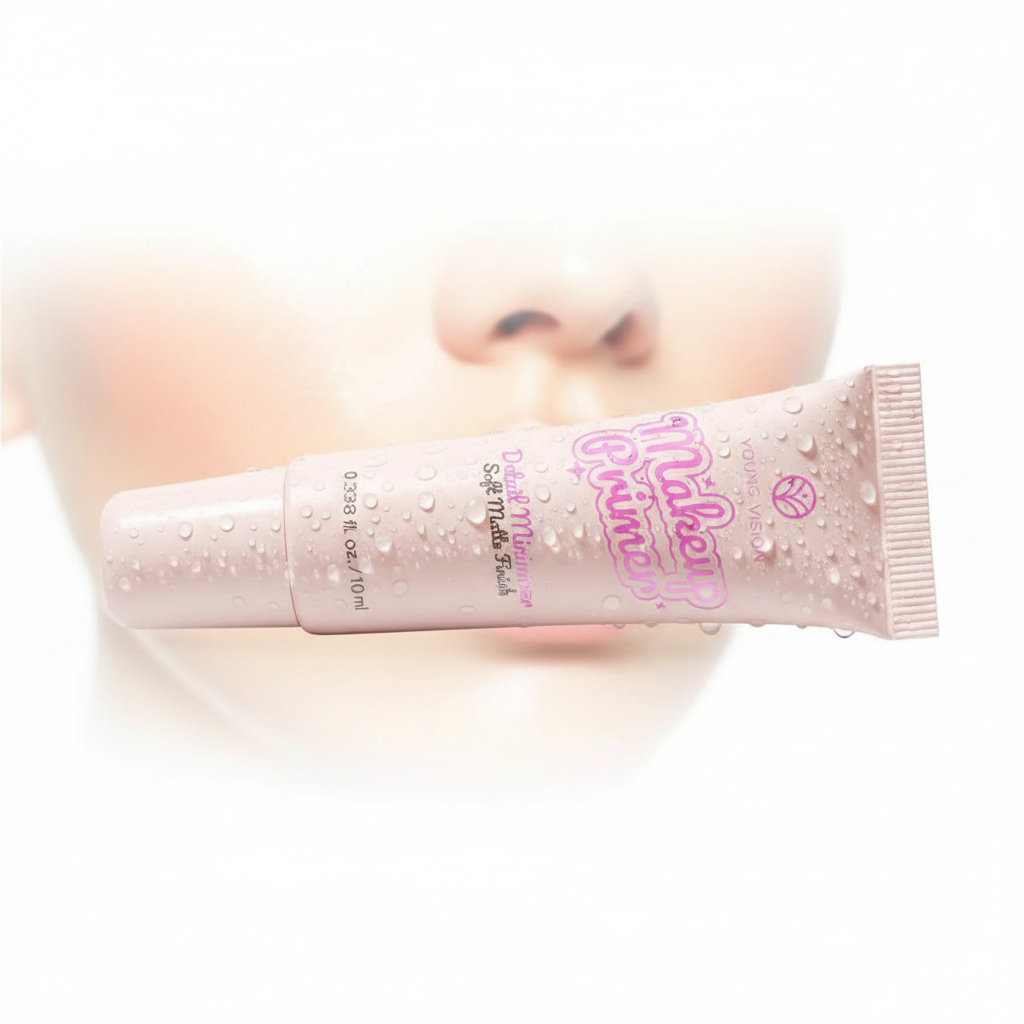 Makeup Primer Dewy Fresh Style