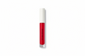 Glitter Lip Gloss – Non-Sticky, Moisturising, 10 Shades, High Shine Finish